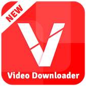 All HD Video Downloader-online HD Player