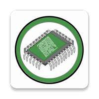 Solid State Electronics on 9Apps