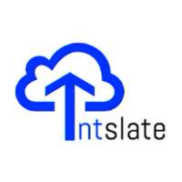Intslates (DPS, Greater Ranchi) on 9Apps