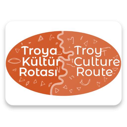 Troy Culture Route