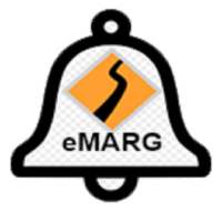 eMARG Notification App