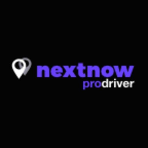 NextNow Driver