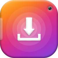 Quick Save - Video Downloader on 9Apps