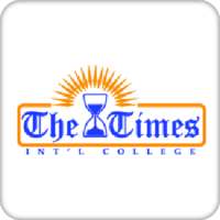 Times International College on 9Apps