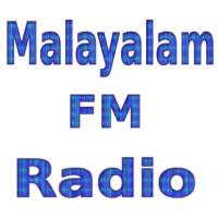 Malayalam FM Radio on 9Apps