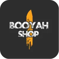 Booyah Box for Android - Download