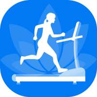 Daily Workouts Fitness- Exercise Fitness on 9Apps