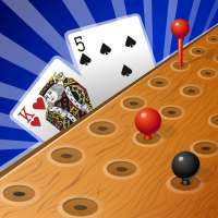 Cribbage GC on 9Apps