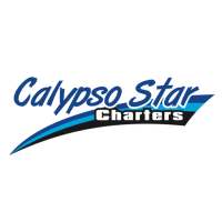 Calypso Star Charters on 9Apps