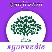 Ayurveda Sanjivani : Ayushman Ayurveda Treatment