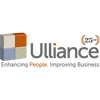 Ulliance Life Advisor EAP on 9Apps