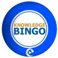 MTT-Knowledge Bingo