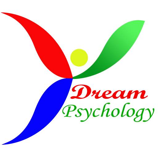 Dream Psychology