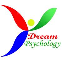 Dream Psychology on 9Apps