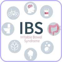 Irritable Bowel Syndrome - IBS on 9Apps