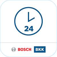 Bosch BKK