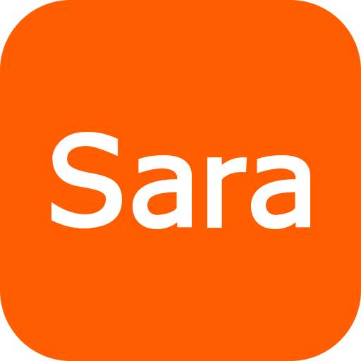 SaraMart -Free Shipping