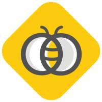 Angel BEE - Mutual Funds, SIP on 9Apps