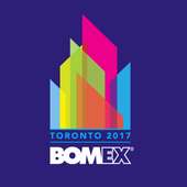 BOMEX 2017