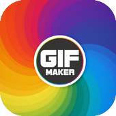 Crop Gif - Gif Creator No Watermark on 9Apps