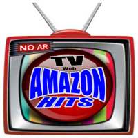 TV AMAZON HITS
