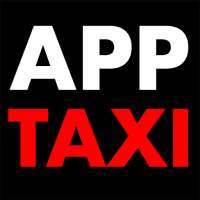 APP TAXI DRIVER on 9Apps