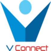 Vconnect - VIPS on 9Apps