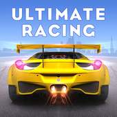 Ultimate Racing : Speed Kings