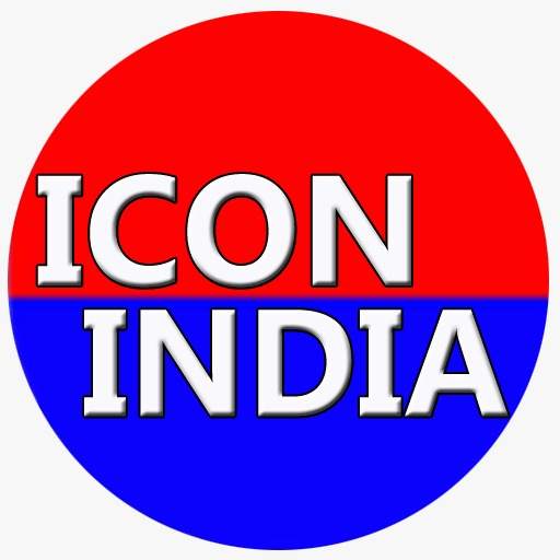 ICON INDIA