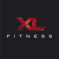 XL Fitness Moirans on 9Apps