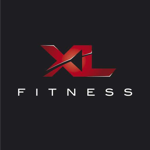 XL Fitness Moirans