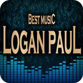 All Songs Logan Paul - SANTA DISS TRACK on 9Apps