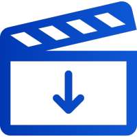 Videoder-All Video Downloader