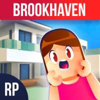 Download do aplicativo Brookhaven 2023 - Grátis - 9Apps