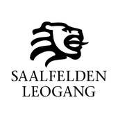 Saalfelden Leogang