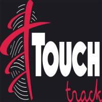 TouchTrack