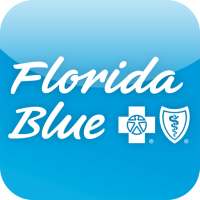 Florida Blue on 9Apps