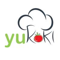 Yukoki – Everyone Can Cook