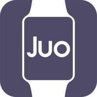 Juo Watch on 9Apps