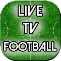 Stream Live TV Online Free Soccer Guide Football