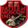 Battle of Moscow 1941 (free) by Joni Nuutinen