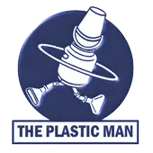 The Plastic Man APK Download 2024 - Free - 9Apps