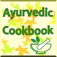 Ayurvedic Cook Book on 9Apps