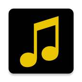 Mp3 Music Download and Play on 9Apps
