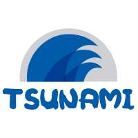 Tsunami Futbolín
