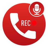 Automatic Free Call Recorder