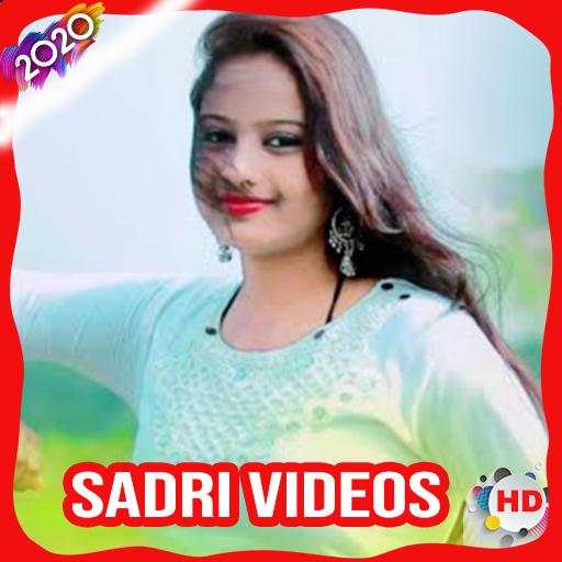 Sadri Video – Sadri Song with Nagpuri Videos