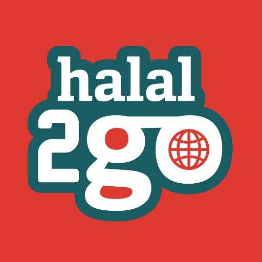 halal2go
