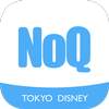 NoQ - Tokyo Disney wait times