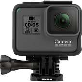 Camera for Gopro new 2019 on 9Apps